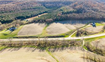 State Road 95 lot 2, Arcadia, WI 54612