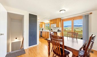 124 Cloud Peak Dr, Buffalo, WY 82834
