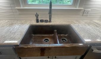 417 N Jackson St, Brookhaven, MS 39601