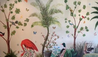 357 12TH St, Atlantic Beach, FL 32233