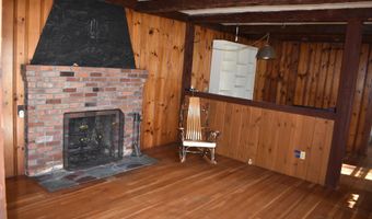 194 Wood Ln, Brandon, VT 05733