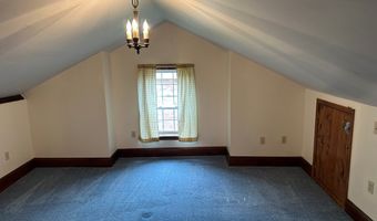 116 Main St, Attica, OH 44807