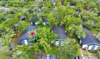202 RIVERBEND Dr 103, Altamonte Springs, FL 32714