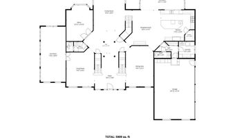 50 Judge Torres Ln, East Greenwich, RI 02818