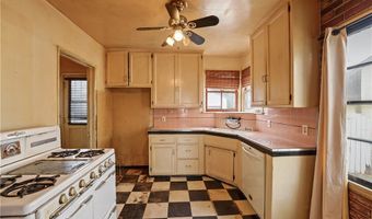 13436 Dittmar Dr, Whittier, CA 90605