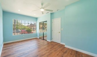 2041 W 29th Pl, Los Angeles, CA 90018