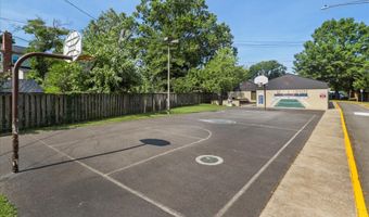 2238 ARLINGTON Ter, Alexandria, VA 22303