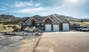 1930 W 5900 N, Brigham City, UT 84302