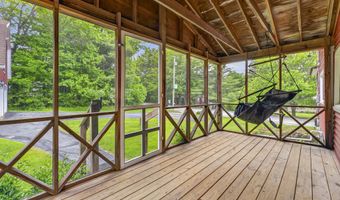 241 E Hardscrabble Rd, Auburn, ME 04210