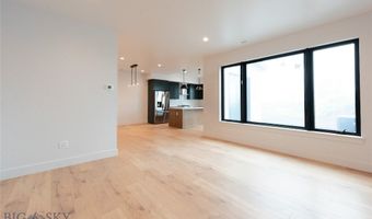 1222 Flanders Creek Ave B, Bozeman, MT 59718