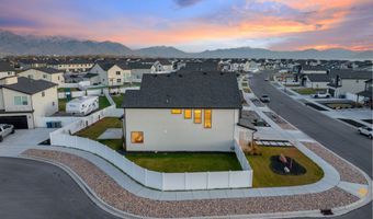 891 S 1000 W, American Fork, UT 84003