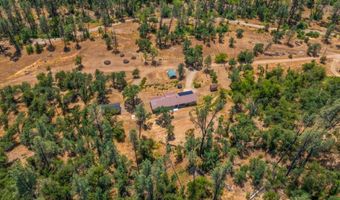 17972 Wild Weed Way, Anderson, CA 96007
