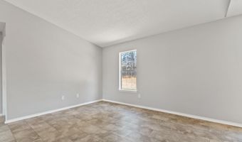 14025 Cottontail Ln, Alexander, AR 72002