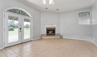 216 Oakley Allons Rd, Allons, TN 38541
