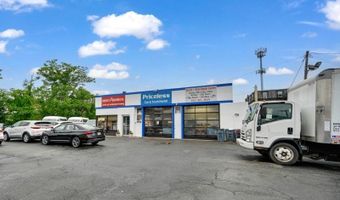 33 N Morris St, Andover, NJ 07801