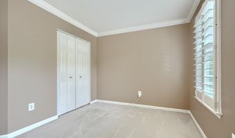 14 POPLAR GROVE Ave, Aberdeen, MD 21001