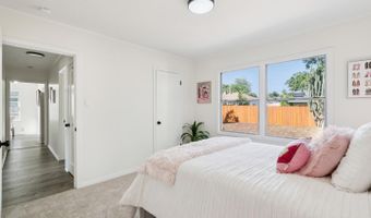 1932 Chestnut Ave, Antioch, CA 94509