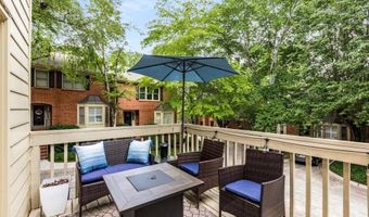 1341 Sheffield Glen Way NE, Atlanta, GA 30329