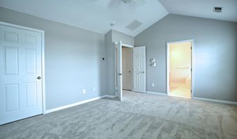 19763 ESTANCIA Ter, Ashburn, VA 20147