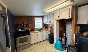 93 Collette St, Andrews, NC 28901