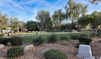 3128 Giverny Bridge Ave, Henderson, NV 89044