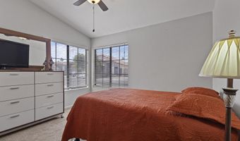 10733 W CLOVER Way, Avondale, AZ 85392