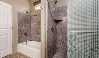 661 SHADOW CANYON Dr, Clarkdale, AZ 86324