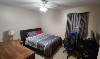 250 CHILDMARK Dr, Albertville, AL 35950