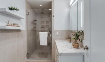 129 Santa Cruz Ave, Aptos, CA 95003