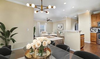 8975 Lawrence Welk Dr SPC 199, Escondido, CA 92026