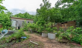 17856 Beechnut Ln, Alex, OK 73003