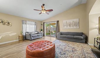 518 S 114TH Ave, Avondale, AZ 85323