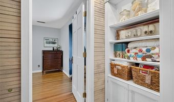 5548 Chestnut St, Augusta, MO 63332