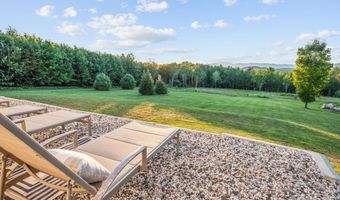 75 Ernest Day Rd, Hiram, ME 04041