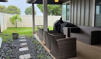 91-6221 Kapolei Pkwy 309, Ewa Beach, HI 96706
