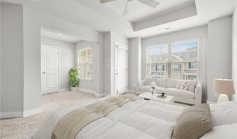 7112 Fringe Flower Dr 19, Austell, GA 30168