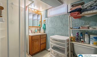 754 W Cumberland St, Allentown, PA 18103