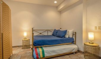 12 Hogan Cir, Angel Fire, NM 87710