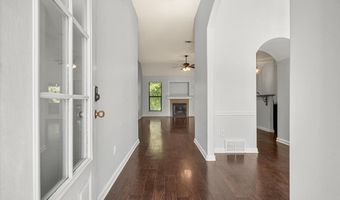 5149 OLIVER GROVE Ln, Bartlett, TN 38002