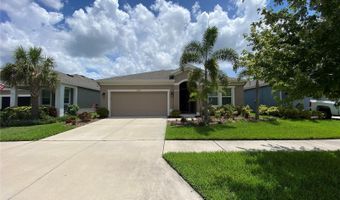 6507 PARK TERRACE Ln, Apollo Beach, FL 33572