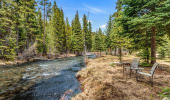 16396 Skyline Dr, Bend, OR 97703