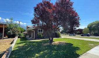 410 N 610 E, American Fork, UT 84003