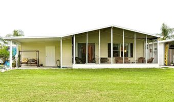 2692 NE Hwy 70 420, Arcadia, FL 34266