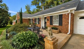 3512 MARIETTA Dr, Bartlett, TN 38135