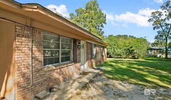 605 Dow Ct, Bay Minette, AL 36507