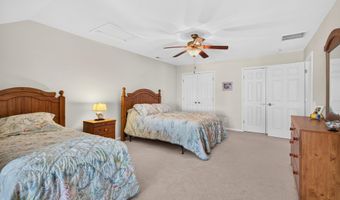 34724 CATAMARAN Ln, Lewes, DE 19958