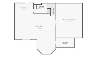 38 Gondola Ave, Jamestown, RI 02835