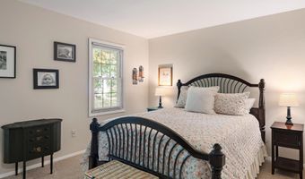 7 GEORGETOWN Ct, Annapolis, MD 21403