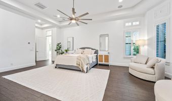 5416 E DEW DROP Trl, Cave Creek, AZ 85331