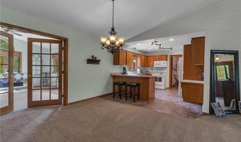 28443 133rd St NW, Baldwin Twp., MN 55398